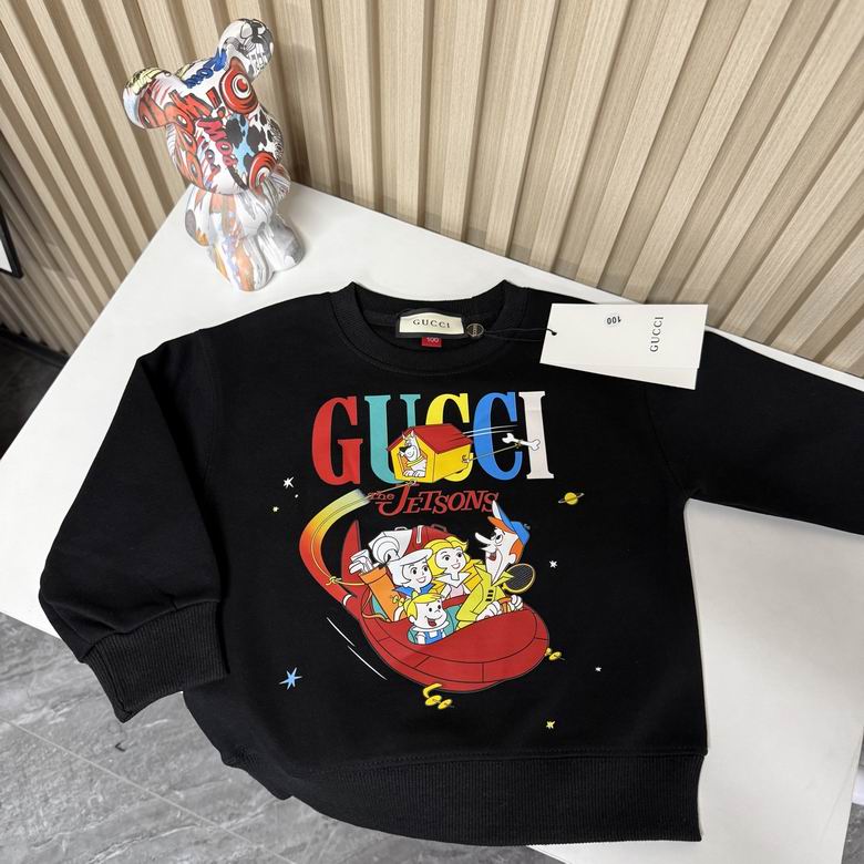 Gucci sz100-160 51